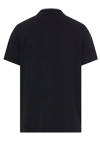 Produktbild f�r 'CAMEL ACTIVE Polo Halbarm gekn�pfter Polokragen Pique oliv'