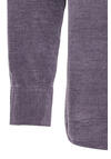 Produktbild fr 'CAMEL ACTIVE Regular Fit Hemd Langarm Button Down Kragen Cord violett'
