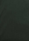 Produktbild fr 'DESOTO Slim Fit Luxury Line Hemd Langarm Haifischkragen Jersey Stretch oliv'