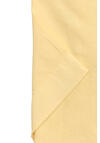 Produktbild fr 'ETERNA Slim Fit Hemd Halbarm Button Down Kragen gelb'