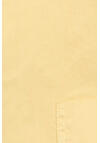 Produktbild fr 'ETERNA Slim Fit Hemd Halbarm Button Down Kragen gelb'