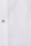 Produktbild fr 'ETERNA Comfort Fit Hemd Halbarm New Kent Kragen Twill wei'