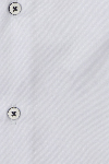 Produktbild fr 'ETERNA Modern Fit Hemd Halbarm New Kent Kragen Twill hellblau'