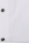 Produktbild fr 'ETERNA Modern Fit Cover Hemd extra langer Arm New Kent Kragen Blickdicht wei'