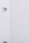 Produktbild fr 'ETERNA Modern Fit Cover Hemd extra langer Arm New Kent Kragen Blickdicht wei'