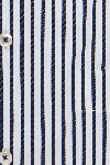 Produktbild f�r 'ETERNA Modern Fit Hemd Langarm New Kent Kragen Satin Streifen blau'
