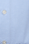 Produktbild f�r 'ETERNA Modern Fit Dynamic Cotton Hemd Langarm New Kent Kragen Feintwill hellblau'