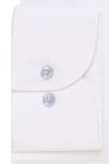 Produktbild f�r 'ETERNA Modern Fit Cover Hemd Langarm New Kent Kragen Feintwill haut'