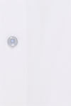 Produktbild f�r 'ETERNA Modern Fit Cover Hemd Langarm New Kent Kragen Feintwill haut'