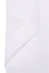 Produktbild f�r 'ETERNA Modern Fit Dynamic Cotton Hemd Halbarm New Kent Kragen Natte wei�'