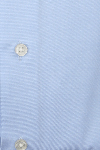 Produktbild f�r 'ETERNA Slim Fit Dynamic Cotton Hemd Langarm New Kent Kragen Feintwill hellblau'