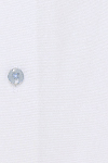 Produktbild f�r 'ETERNA Slim Fit Cover Hemd Langarm New Kent Kragen Feintwill haut'