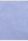 Produktbild fr 'ETERNA Modern Fit Upcycling Shirt Button Down Kragen Stretch hellblau'