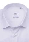 Produktbild fr 'ETERNA Comfort Fit 1863 Hemd super langer Arm Twill wei'