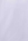 Produktbild fr 'ETERNA Comfort Fit 1863 Hemd super langer Arm Twill wei'
