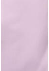 Produktbild fr 'ETERNA Comfort Fit 1863 Hemd super langer Arm Twill rosa'