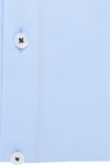 Produktbild f�r 'ETERNA Super Slim Dynamic Cotton Hemd Langarm New Kent Kragen hellblau'