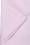 Produktbild f�r 'ETERNA Comfort Fit 1863 Hemd Halbarm Twill rosa'