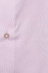 Produktbild f�r 'ETERNA Comfort Fit 1863 Hemd Halbarm Twill rosa'