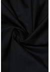 Produktbild fr 'ETERNA Modern Fit Hemd Langarm Haifischkragen Oxford schwarz'