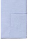 Produktbild fr 'ETERNA Comfort Fit Hemd Halbarm New Kent Kragen hellblau'