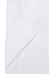 Produktbild fr 'ETERNA Comfort Fit Hemd Halbarm New Kent Kragen Oxford wei'