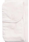 Produktbild fr 'ETERNA Regular Fit EVEN Hemd Langarm Button-Down-Kragen wei'