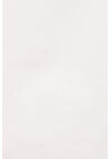 Produktbild fr 'ETERNA Regular Fit EVEN Hemd Langarm Button-Down-Kragen wei'