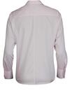 Produktbild fr 'ETERNA Comfort Fit Bluse Langarm Hemdenkragen Schulterpasse rosa'