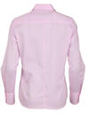 Produktbild fr 'ETERNA Comfort Fit Bluse Langarm Hemdkragen Blickdicht hellrosa'