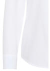 Produktbild fr 'ETERNA Regular Fit Bluse Langarm Hemdkragen wei'