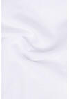 Produktbild fr 'ETERNA Regular Fit Bluse Langarm Hemdkragen wei'
