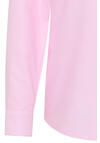 Produktbild fr 'ETERNA Regular Fit Bluse Langarm Hemdkragen rosa'