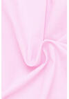 Produktbild fr 'ETERNA Regular Fit Bluse Langarm Hemdkragen rosa'