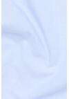 Produktbild fr 'ETERNA Regular Fit Bluse Langarm Hemdkragen hellblau'