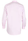 Produktbild fr 'ETERNA Comfort Fit Bluse Langarm Hemdenkragen Twill rosa'