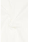 Produktbild fr 'ETERNA Comfort Fit Cover Hemd Langarm blickdicht Brusttasche beige'