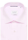 Produktbild fr 'ETERNA Modern Fit Cover Hemd Langarm New Kent Kragen Blickdicht rosa'