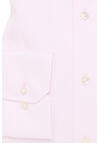Produktbild fr 'ETERNA Modern Fit Cover Hemd Langarm New Kent Kragen Blickdicht rosa'