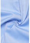Produktbild fr 'ETERNA Modern Fit Cover Hemd Langarm New Kent Kragen Blickdicht blau'