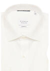 Produktbild fr 'ETERNA Modern Fit Cover Hemd Langarm New Kent Kragen Blickdicht beige'