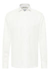 Produktbild fr 'ETERNA Modern Fit Cover Hemd Langarm New Kent Kragen Blickdicht beige'