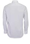 Produktbild fr 'ETERNA Modern Fit 1863 Hemd Langarm New Kent Kragen wei'