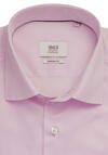 Produktbild fr 'ETERNA Modern Fit 1863 Hemd Langarm New Kent Kragen rosa'