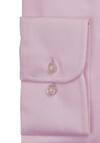 Produktbild fr 'ETERNA Modern Fit 1863 Hemd Langarm New Kent Kragen rosa'