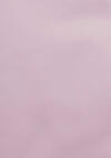 Produktbild fr 'ETERNA Modern Fit 1863 Hemd Langarm New Kent Kragen rosa'