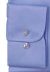 Produktbild fr 'ETERNA Modern Fit 1863 Hemd Langarm New Kent Kragen hellblau'