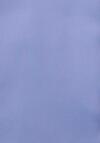 Produktbild fr 'ETERNA Modern Fit 1863 Hemd Langarm New Kent Kragen hellblau'