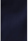 Produktbild fr 'ETERNA Modern Fit 1863 Hemd Langarm New Kent Kragen nachtblau'