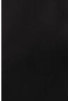 Produktbild fr 'ETERNA Comfort Fit 1863 Hemd Halbarm mit Brusttasche Oxford schwarz'